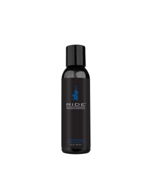 RIDE BODYWORX WATER 4 OZ (OUT UNTIL JULY)