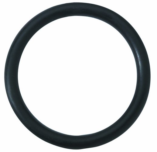 2IN FIRM C RING