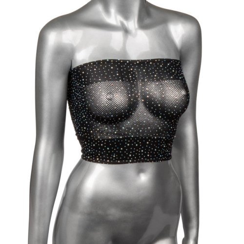 Radiance™ Bandeau Top - Plus