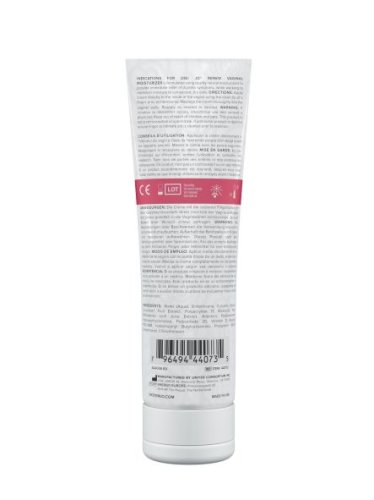 JO RENEW VAGINAL MOISTURIZER ORIGINAL 4 OZ