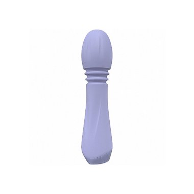 Rapture - 10 Speed Vibe - Lavender