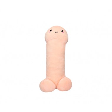 Penis Plushie Stuffy - 12"