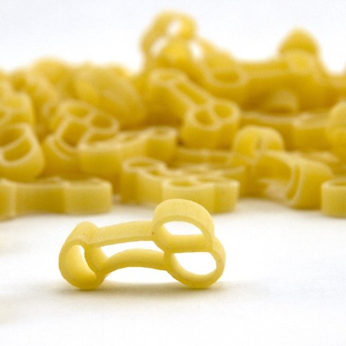 Penis Pasta 200g