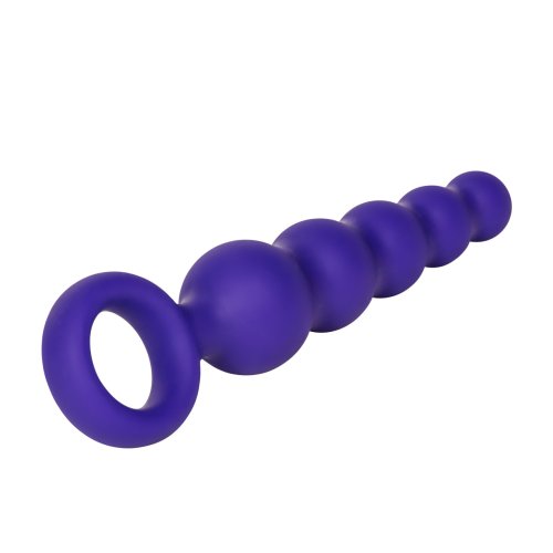 BOOTY CALL BOOTY SHAKER PURPLE