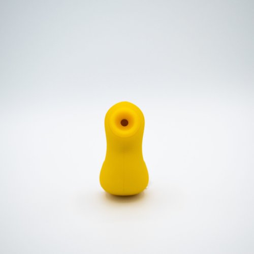 Lucky Duck Suction Stimulator