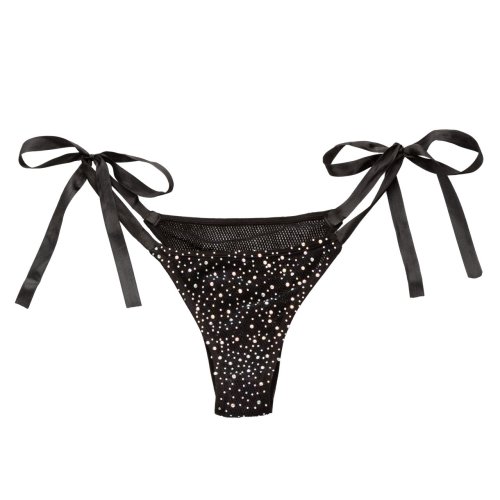 Radiance™ Side-Tie Panties