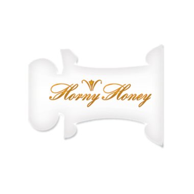Horny Honey Arousal Cream Pillow Pack EACH