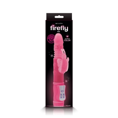 FIREFLY LOLA PINK