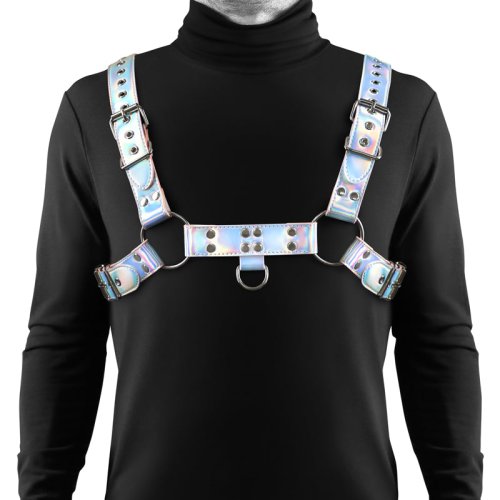 Cosmo Harness - Dare - S/M