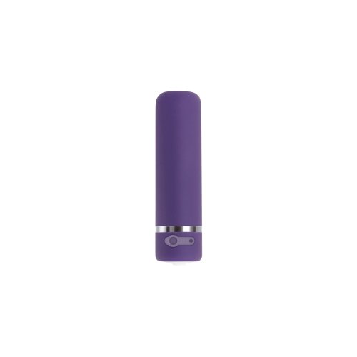 Evolved Petite Purple Passion