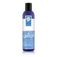 Balance Splash Feminine Wash Naturally Unscented 8.5 oz/255 ml