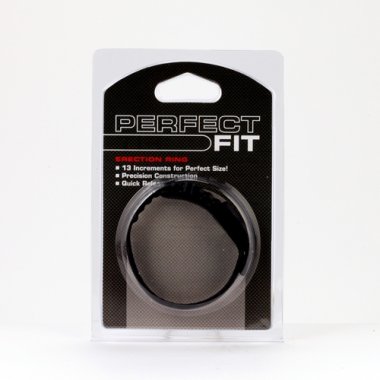 PERFECT FIT SPEED SHIFT TOY BLACK