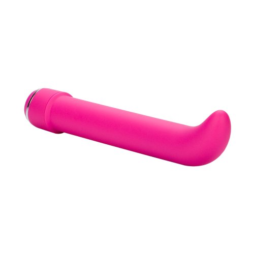 7 FUNCTION CLASSIC CHIC G-SPOT PINK