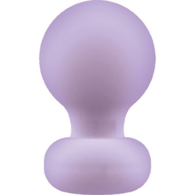 WET DREAMS BABY BALLER LAVENDER