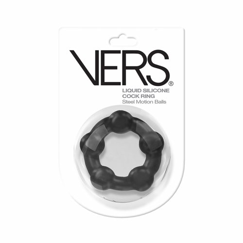 VERS MOTION BALL C RING