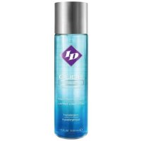 ID GLIDE 17 FL OZ (500ML) (Size - 17 FL OZ (500ML))