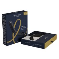 Womanizer OG TESTER FREE WITH 2 UNITS BOUGHT