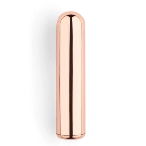 Le Wand Bullet - Rose Gold