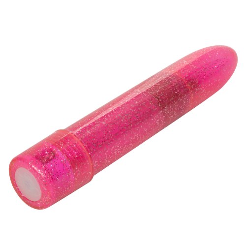 SPARKLE MINI VIBE PINK