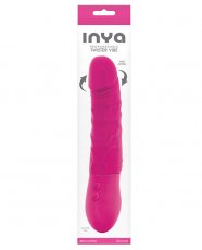 Inya Twister - Pink