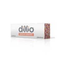 Dillio Platinum Promo 3D Sign ONE PER STORE ONLY