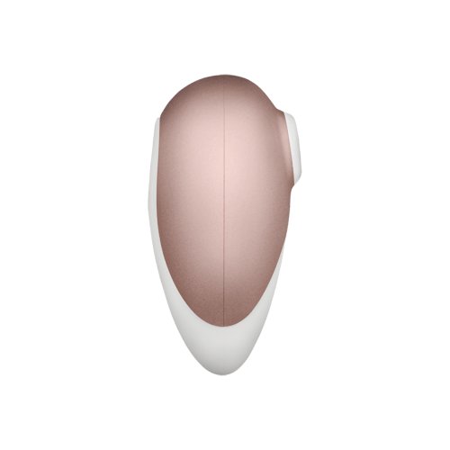 Satisfyer Deluxe