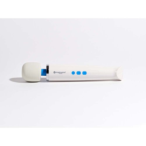 Magic Wand MINI Rechargeable