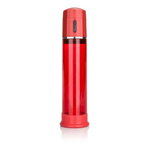 ADVANCED FIREMAN\'S PUMP