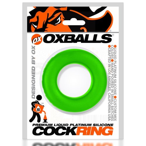 COCK-T COCKRING SLIME (NET)