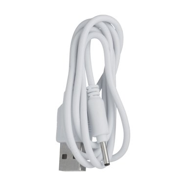 Bloom Replacement Charger Cable