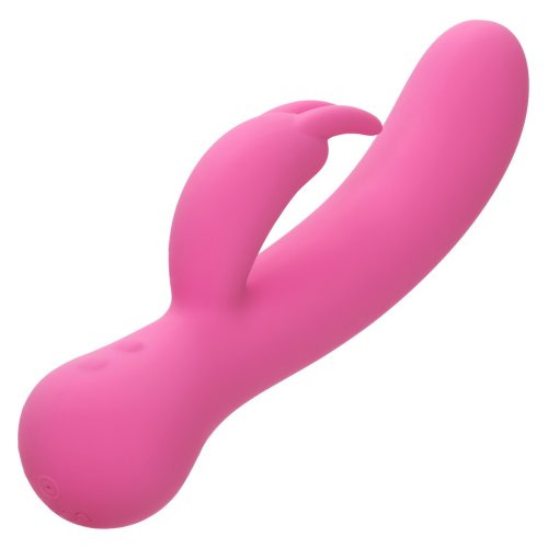 FIRST TIME RECHARGEABLE BUNNY