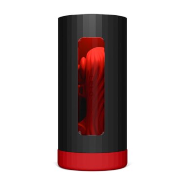 LELO F1S V3 XL RED (NET)