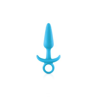 Firefly Prince Blue GID Small