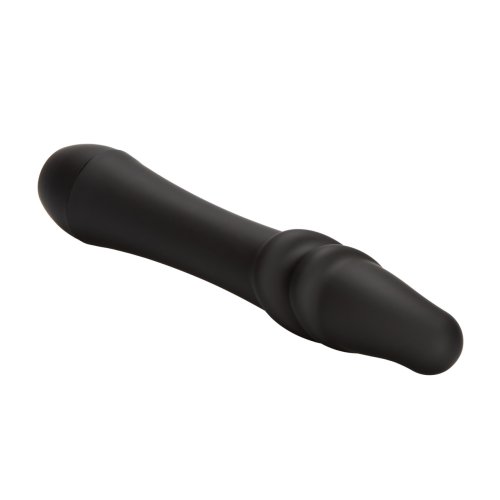 DR JOEL 5 FUNCTION PROSTATE STIMULATOR