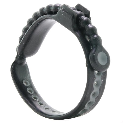 Speed Shift Erection Ring- Black