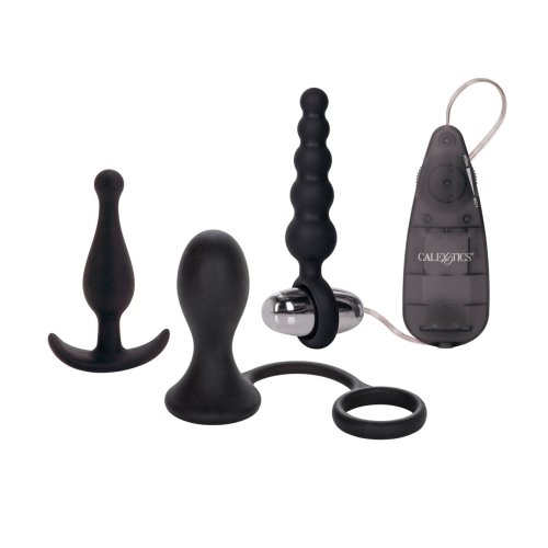 HIS PROSTATE TRAINING KIT