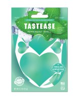 Pastease Tastease Edible Pasties & Pecker Wraps - Peppermint O/S