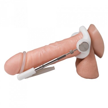 Jes-Extender - Original Comfort/Silicone