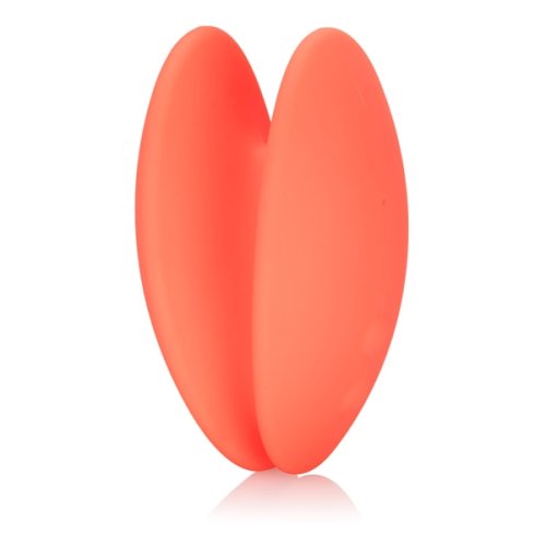 MINI MARVELS MARVELOUS MASSAGER