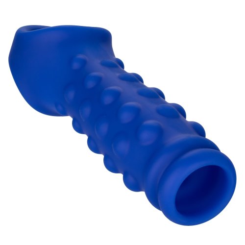 ADMIRAL LIQUID SILICONE WAVE EXTENSION