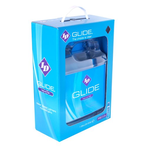 ID GLIDE 1 GALLON