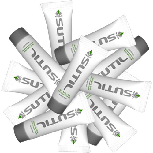 SUTIL Mint 10ml