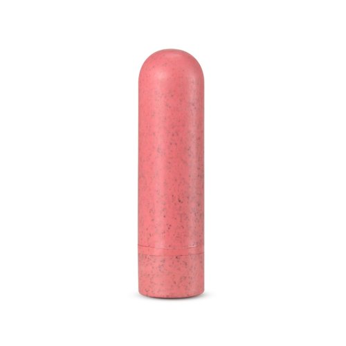 GAIA ECO RECHARGEABLE BULLET CORAL