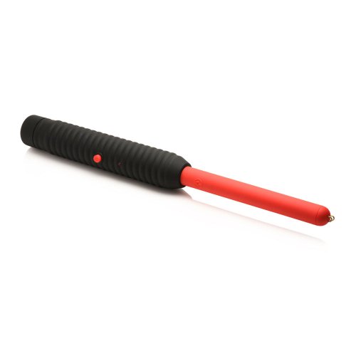 Spark Rod Zapping Wand