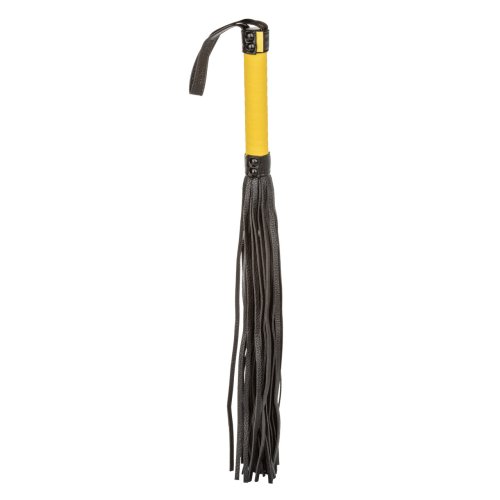 BOUNDLESS FLOGGER