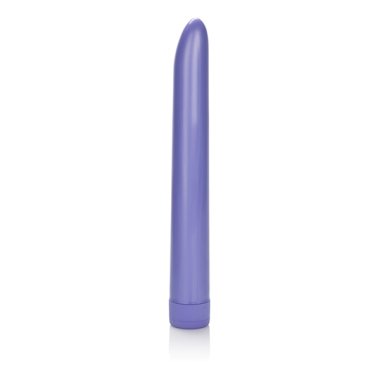 XXL 11IN MASSAGER LAVENDER