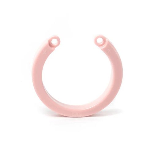 U-Ring XL - Pink