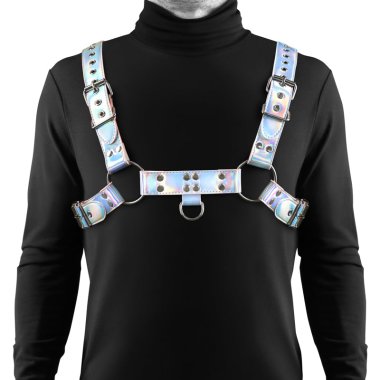 Cosmo Harness - Dare - S/M