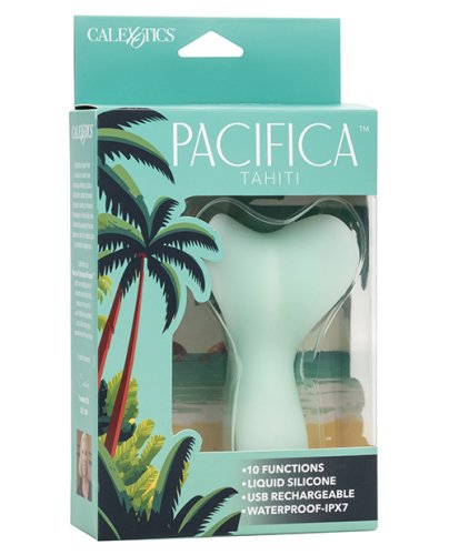 Pacifica Tahiti Stimulator