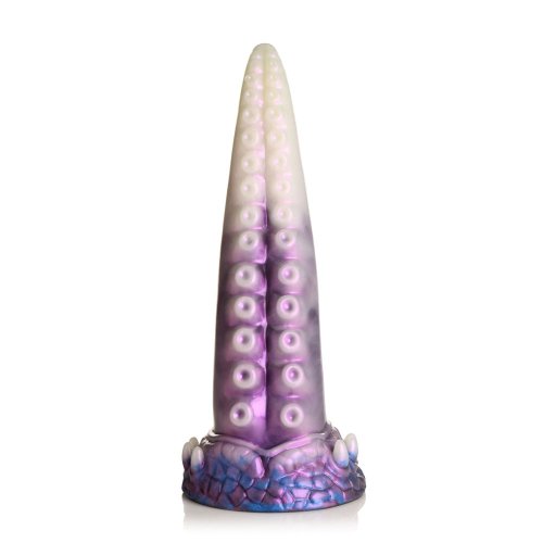 Astropus Tentacle Silicone Dildo